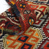 Fine Cicim 171 x 126 cms - The Nomads Tent